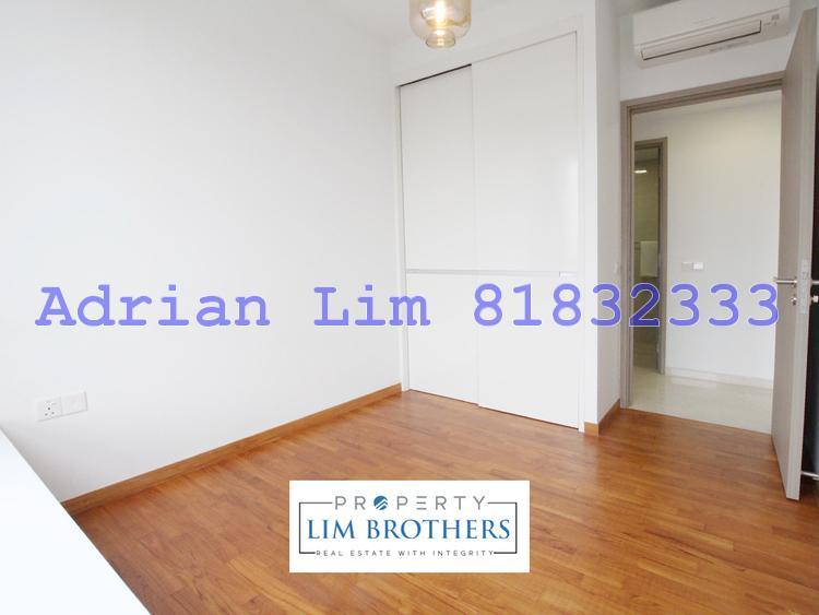 Flamingo Valley (D15), Condominium #157494772